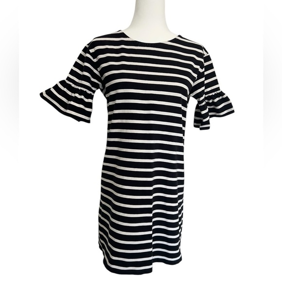 J. Crew Dresses & Skirts - J.Crew Casual Dress | Size S | 100% Cotton